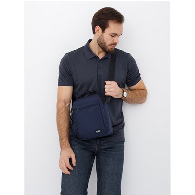 Сумка 85033 blue Aotian