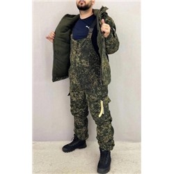 Камуфляжная форма #22383731