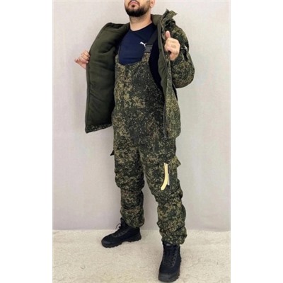 Камуфляжная форма #22383731