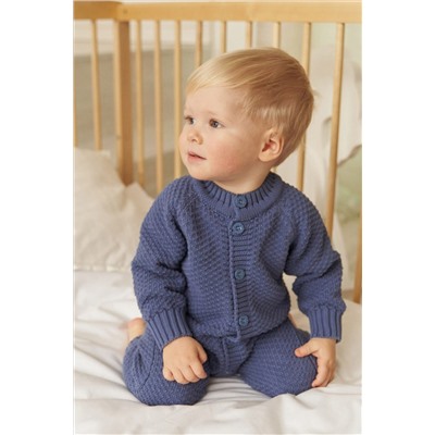 Комбинезон KOGANKIDS, 734514