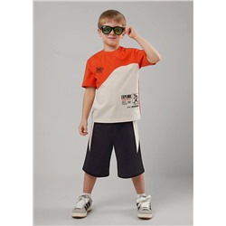 Шорты детские для мальчика