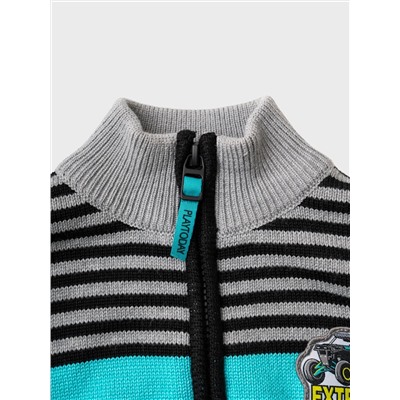 PLAYTODAY Кардиган 12612220