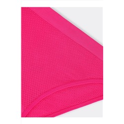 Трусы 2шт. MARK FORMELLE, 969983