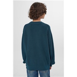 Джемпер MARK FORMELLE, 1224898