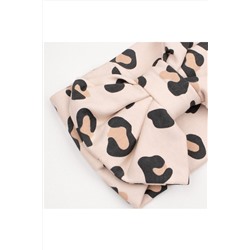 Комбинезон YOULALA, 1103862