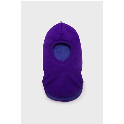 Шапка PLAYTODAY, 1031513