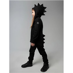 Bodo Костюм 11-254МU