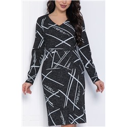 LT Collection Платье