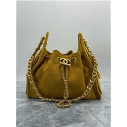 Сумка #22937443