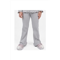 Комплект (Брюки+Джемпер) YOULALA, 1105647