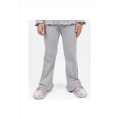 Комплект (Брюки+Джемпер) YOULALA, 1105647