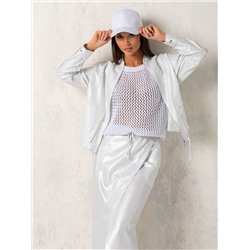 Stilla Юбка 240413-4999