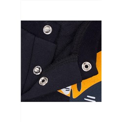 Комплект (Свитшот+Брюки) YOULALA, 1075268