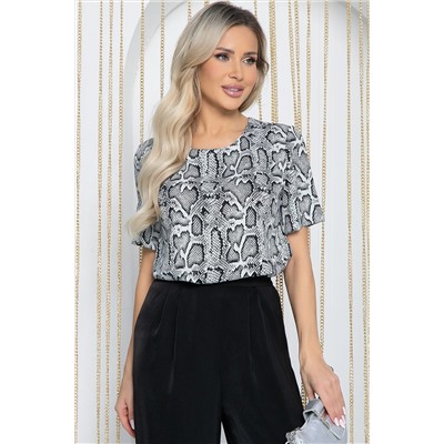 Блуза LADY TAIGA, 1065349