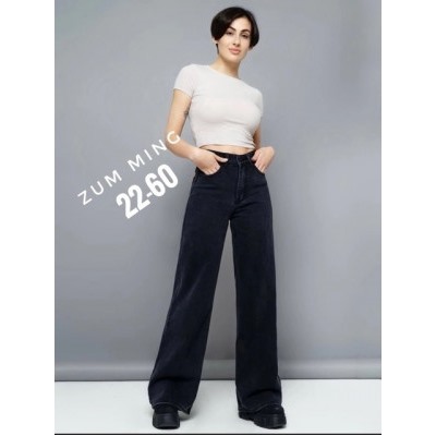 Джинсы #22495098