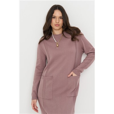 Платье VAY, 1182734