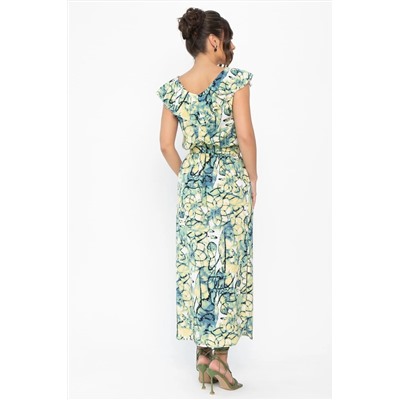 LT Collection Платье П13925-4М