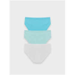 MARK FORMELLE Трусы 417747-3