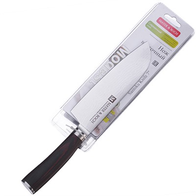 27994 Нож 17.8 см MODESTсталь MB (х72)