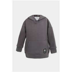 CROCKID Джемпер К 302579