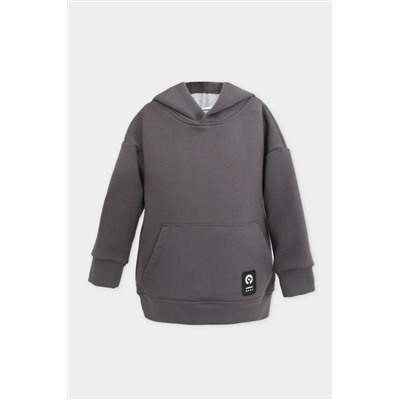 CROCKID Джемпер К 302579