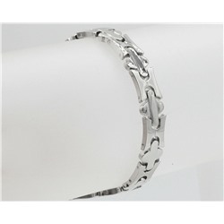 Браслет Xuping