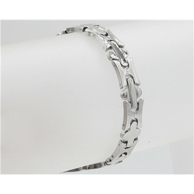 Браслет Xuping