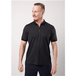 CLEVER Джемпер 442498/24зэ maxi