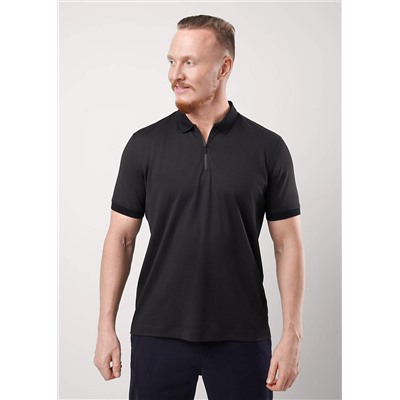 CLEVER Джемпер 442498/24зэ