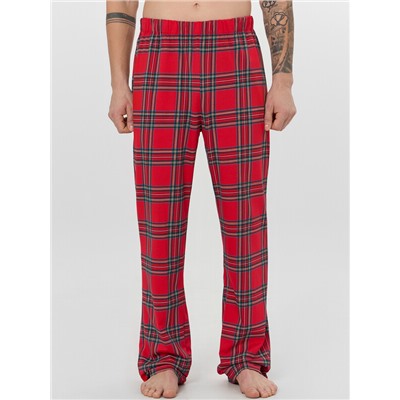 КОМПЛЕКТ МУЖСКОЙ (СОРОЧКА ВЕРХНЯЯ, БРЮКИ) 591041