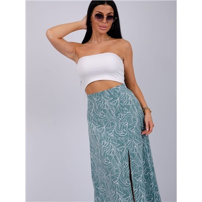 Malina Юбка ЮЖ-5