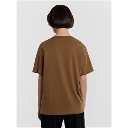 ФУТБОЛКА ЖЕНСКАЯ 112934