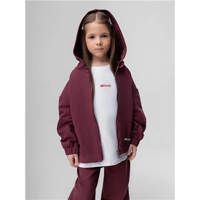 Bodo Костюм 11-669MU 11-669MU