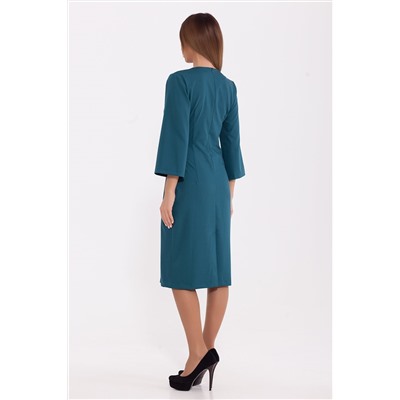 VISERDI Платье 10054-тбр 4191050