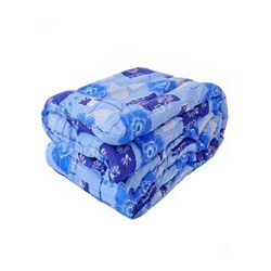 Одеяло #23117393