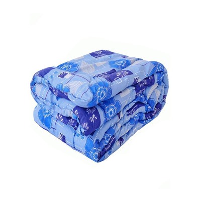 Одеяло #23117393