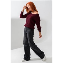 Натали Джемпер 84503