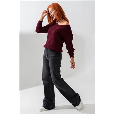 Натали Джемпер 84503