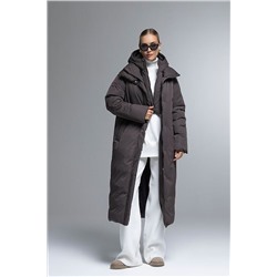 Пуховик HOOPS, 1204543