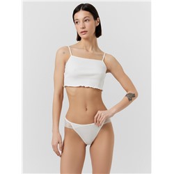 ТРУСЫ ЖЕНСКИЕ 412601