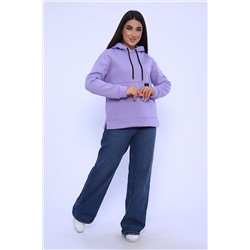 Натали Худи 82043