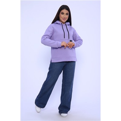 Натали Худи 82043