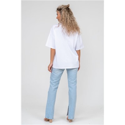 Футболка 36649 НАТАЛИ, 908433