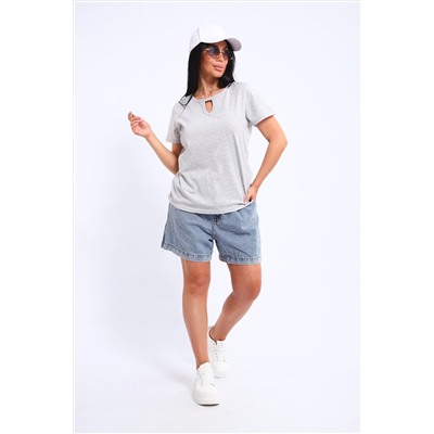 Футболка 33603 НАТАЛИ, 1122856