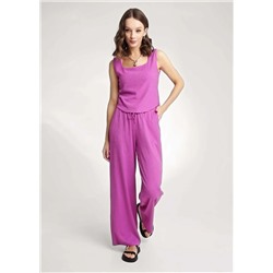 CLEVER Джемпер 256906/175эфо