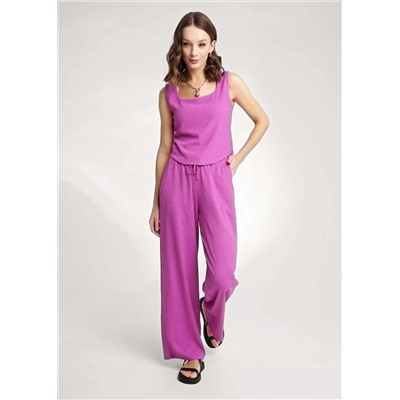 CLEVER Джемпер 256906/175эфо