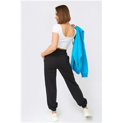 Брюки 22220 (Фумэ)