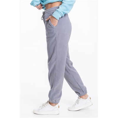 Брюки М324217б