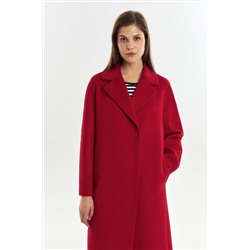 Пальто POMPA, 990296