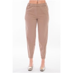 Артикул 69-288/2 (темно-бежевый)